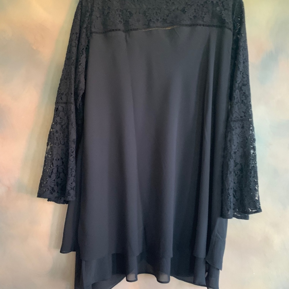 Top - Picture 5 of 5